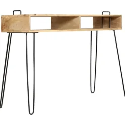 vidaXL Småbord><noscript><img width=