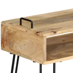 vidaXL Småbord><noscript><img width=