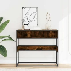 vidaXL Småbord><noscript><img width=