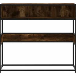 vidaXL Småbord><noscript><img width=