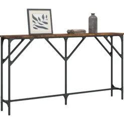 vidaXL Småbord><noscript><img width=