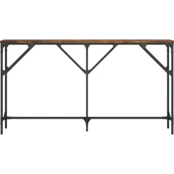 vidaXL Småbord><noscript><img width=