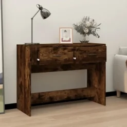 vidaXL Småbord><noscript><img width=