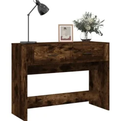 vidaXL Småbord><noscript><img width=