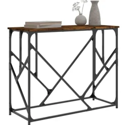 vidaXL Småbord><noscript><img width=