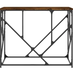 vidaXL Småbord><noscript><img width=