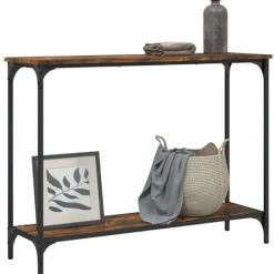 vidaXL Småbord><noscript><img width=