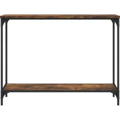 vidaXL Småbord><noscript><img width=