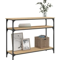 vidaXL Småbord><noscript><img width=