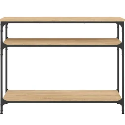 vidaXL Småbord><noscript><img width=