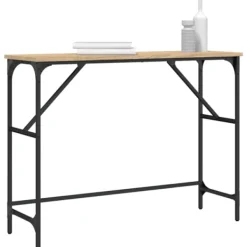 vidaXL Småbord><noscript><img width=