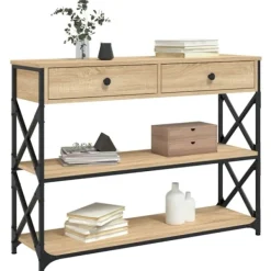 vidaXL Småbord><noscript><img width=