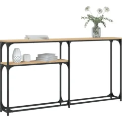 vidaXL Småbord><noscript><img width=