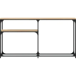 vidaXL Småbord><noscript><img width=