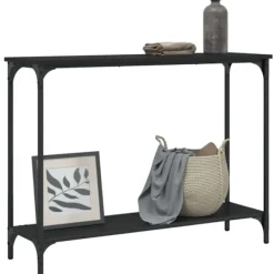 vidaXL Småbord><noscript><img width=