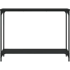 vidaXL Småbord><noscript><img width=