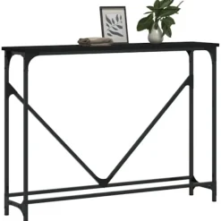 vidaXL Småbord><noscript><img width=