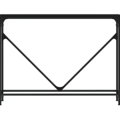 vidaXL Småbord><noscript><img width=