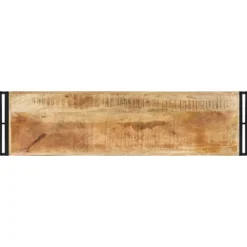 vidaXL Småbord><noscript><img width=