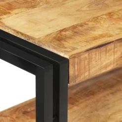 vidaXL Småbord><noscript><img width=