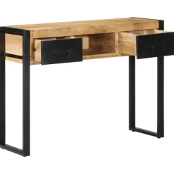 vidaXL Småbord><noscript><img width=