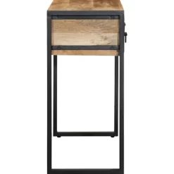 vidaXL Småbord><noscript><img width=