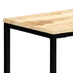 vidaXL Småbord><noscript><img width=