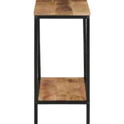 vidaXL Småbord><noscript><img width=