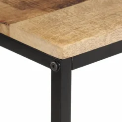 vidaXL Småbord><noscript><img width=