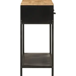 vidaXL Småbord><noscript><img width=