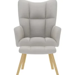 vidaXL Fåtöljer><noscript><img width=