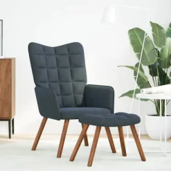 vidaXL Fåtöljer><noscript><img width=