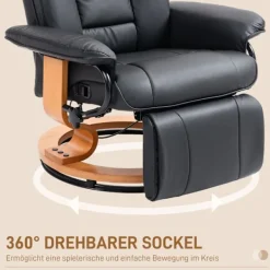 Northio Fåtöljer><noscript><img width=