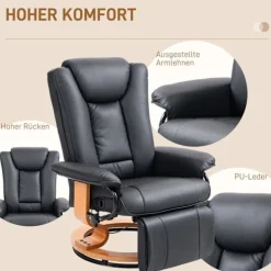 Northio Fåtöljer><noscript><img width=