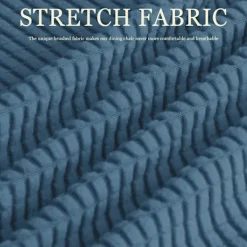 Fåtöljer><noscript><img width=