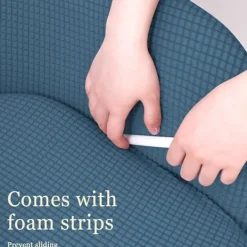 Fåtöljer><noscript><img width=