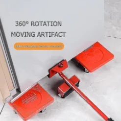 Byråer><noscript><img width=