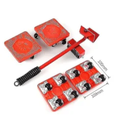 Byråer><noscript><img width=