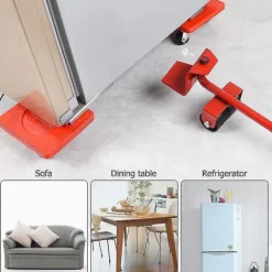 Balkongmöbler><noscript><img width=