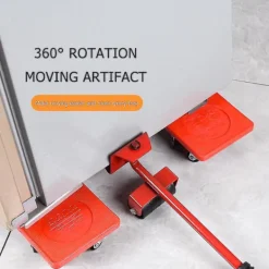 Balkongmöbler><noscript><img width=