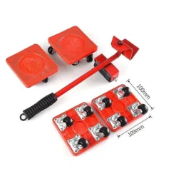 Balkongmöbler><noscript><img width=