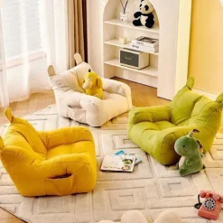 AIZHENCHEN Sittsäckar><noscript><img width=