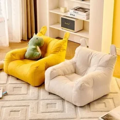 AIZHENCHEN Sittsäckar><noscript><img width=