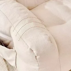 AIZHENCHEN Sittsäckar><noscript><img width=