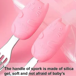 Matgrupper><noscript><img width=