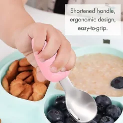 Matgrupper><noscript><img width=