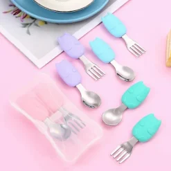 Matgrupper><noscript><img width=