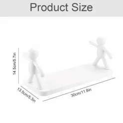 Hyllor><noscript><img width=