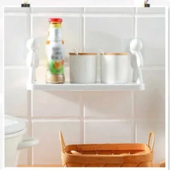 Hyllor><noscript><img width=