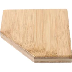 Hyllor><noscript><img width=